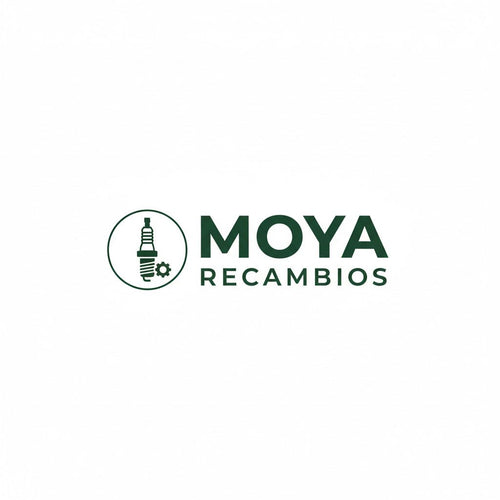 RECAMBIOS MOYA